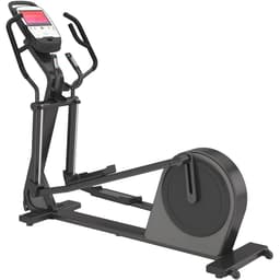 elipticky-trenazer-motion-289