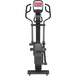 elipticky-trenazer-motion-c7a