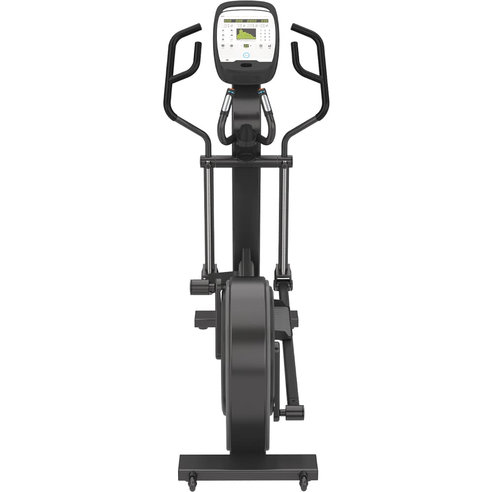 elipticky-trenazer-flow-7b9