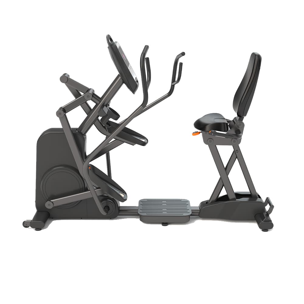 recumbent-motion-9a8