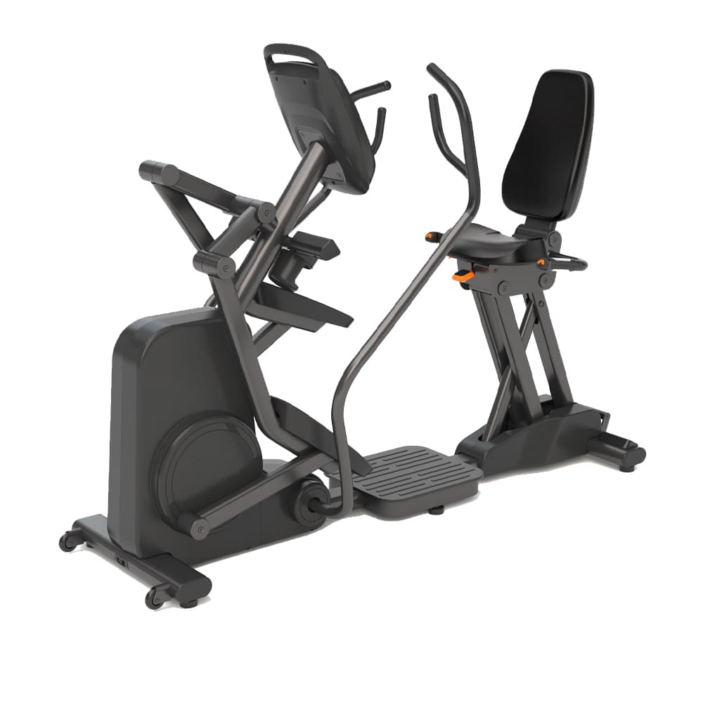 recumbent-motion-872