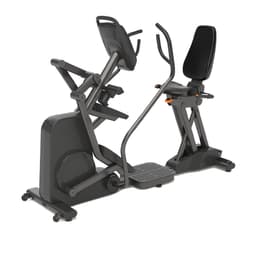 recumbent-motion-872