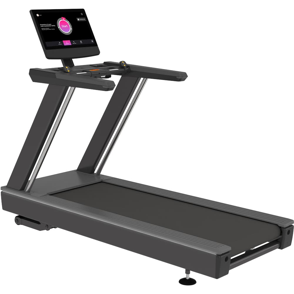 Treadmill ULTRA B