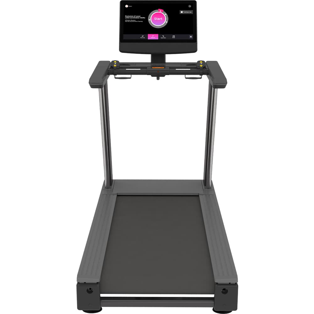 bezecky-pas-ultra-1-93b