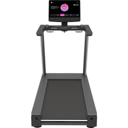 bezecky-pas-ultra-1-93b