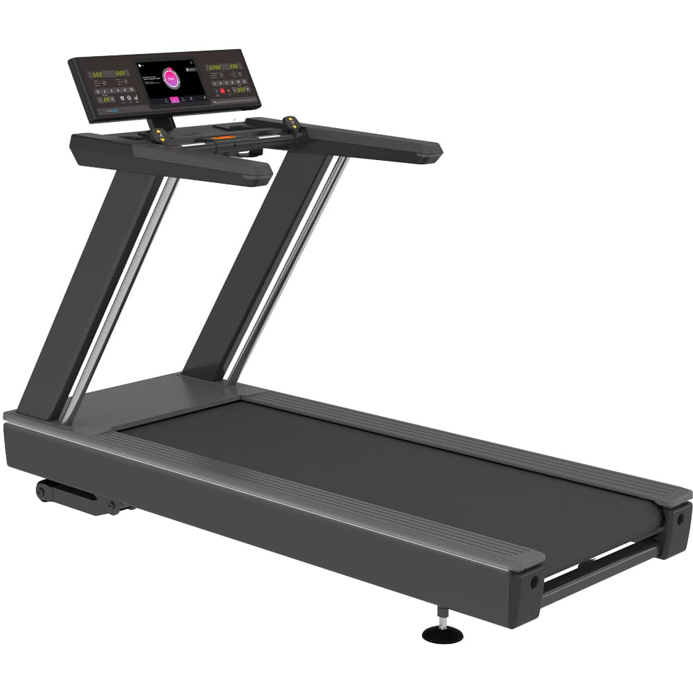 bezecky-pas-slim-1-46b