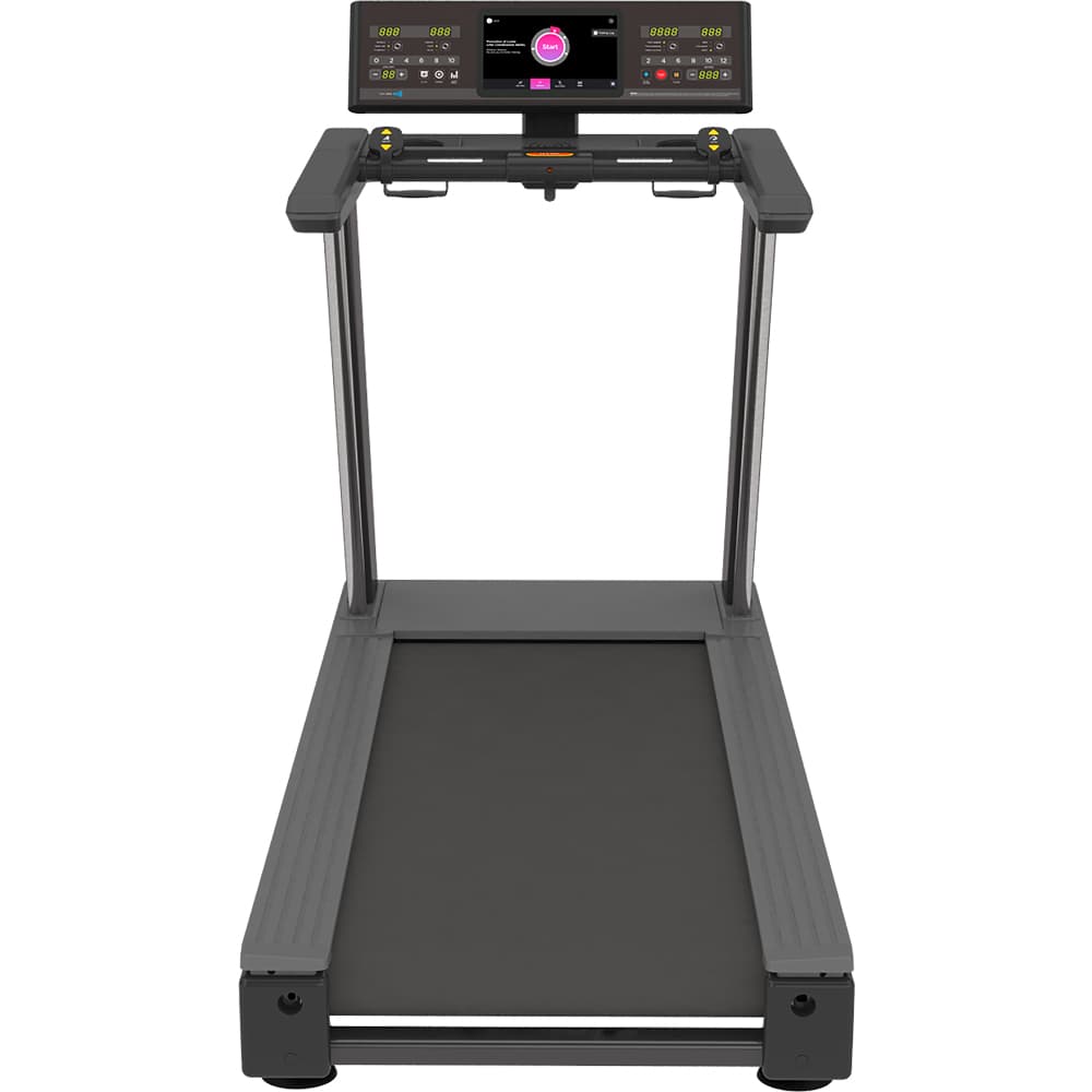 bezecky-pas-slim-1-4ea