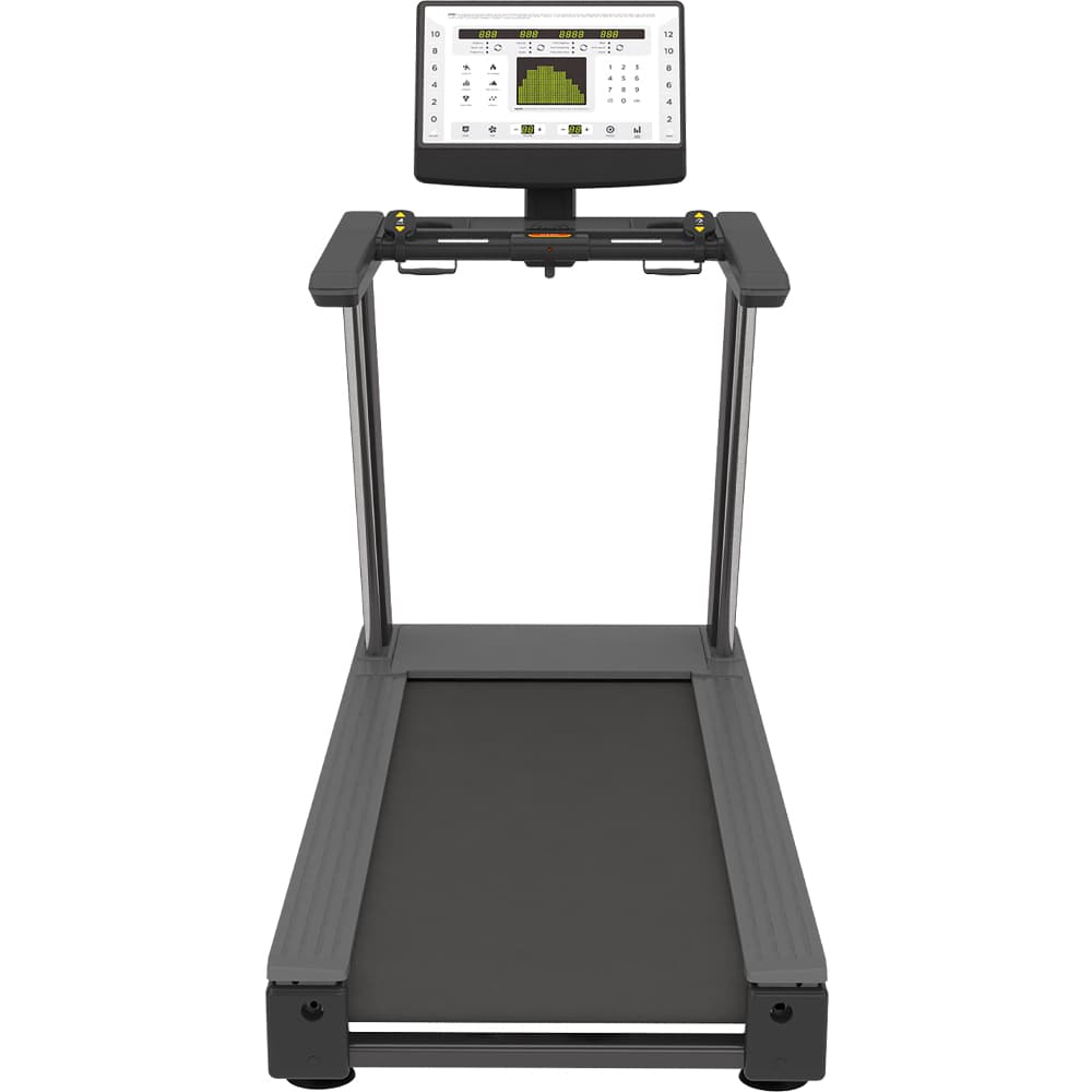 bezecky-pas-flow-b-6df