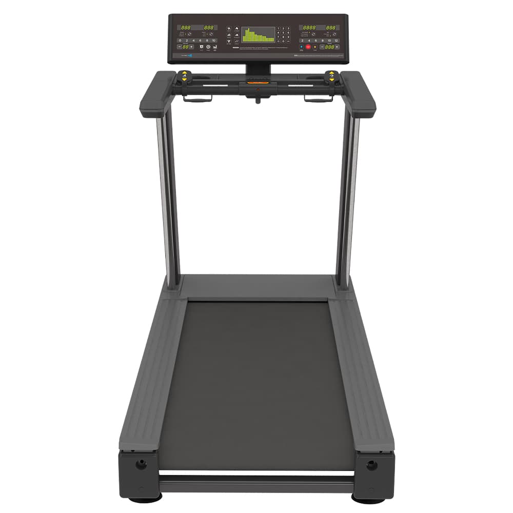 bezecky-pas-slim-6c9