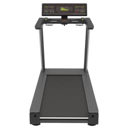 bezecky-pas-slim-6c9