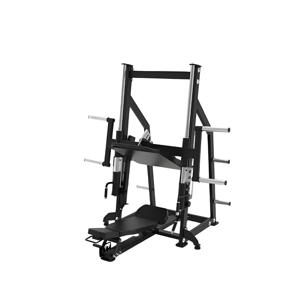 90-leg-press-bdc