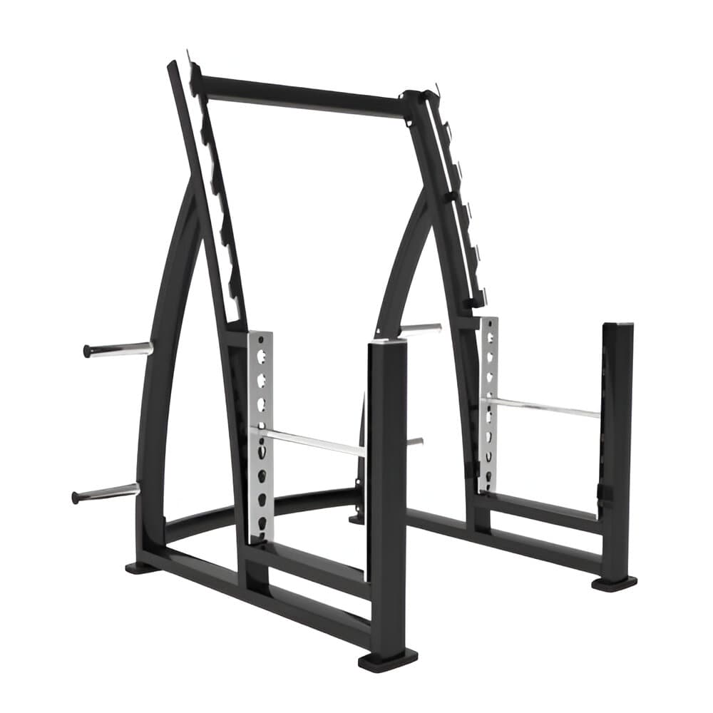 Squat Rack