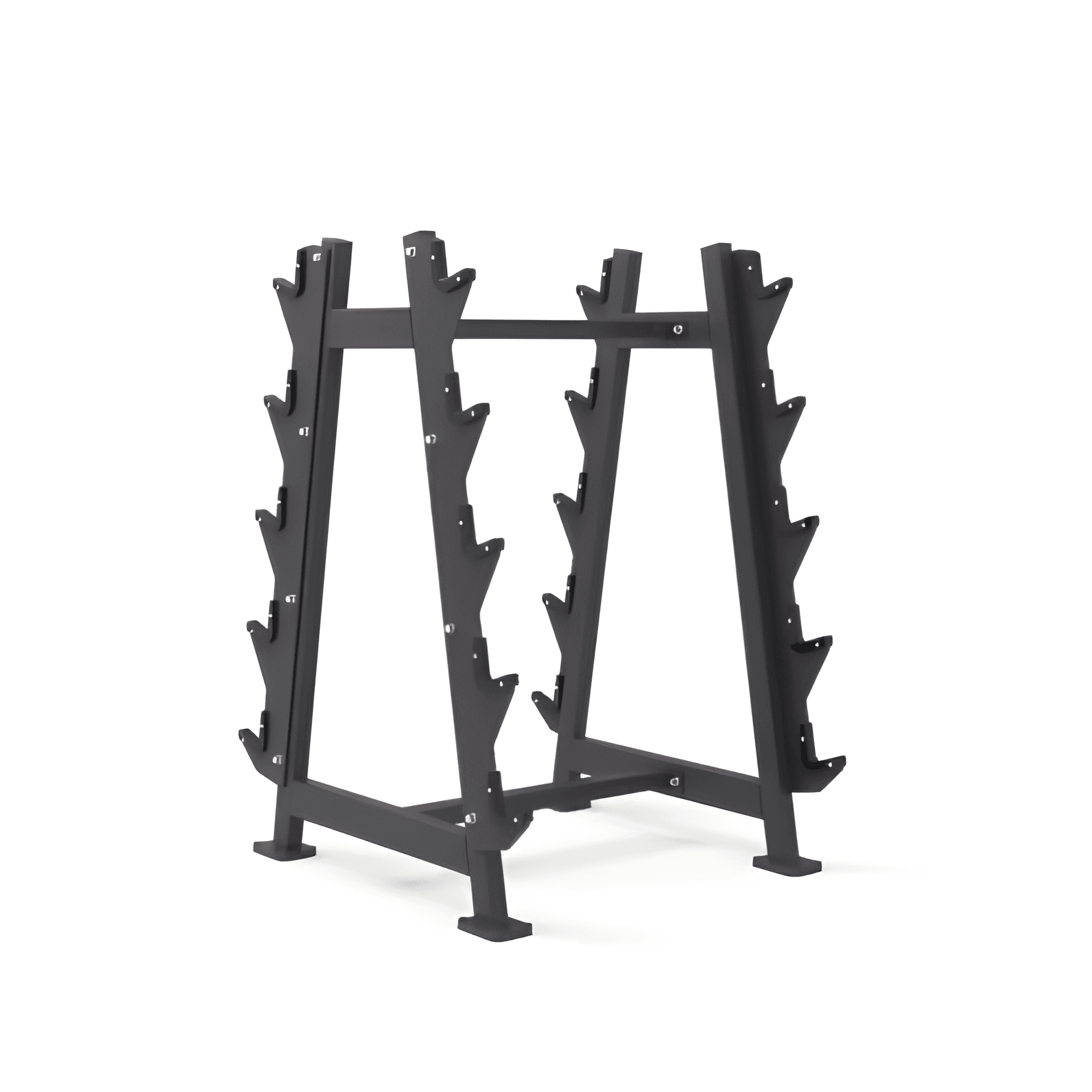 Bar Rack
