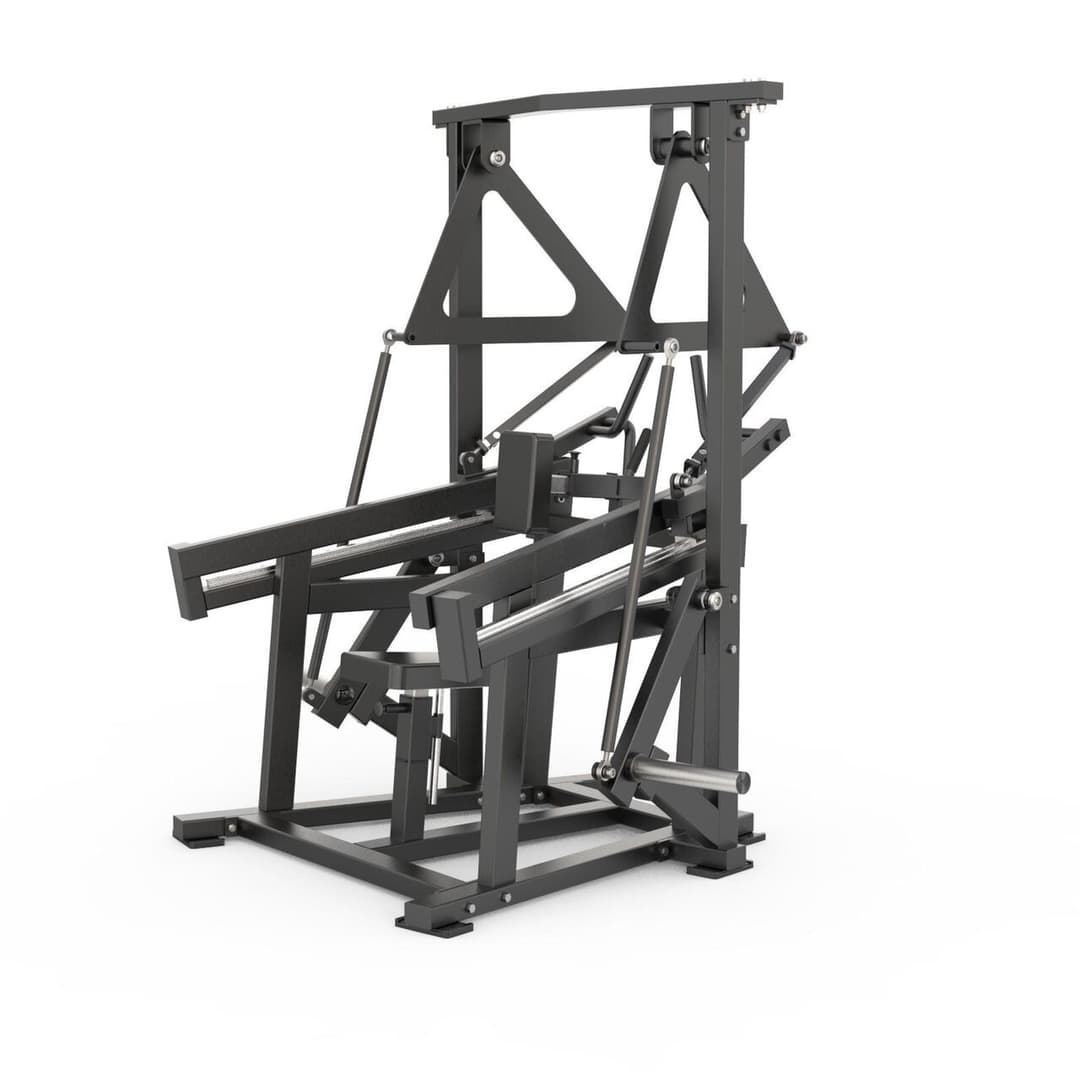 smith-pritahy-chrbat-264