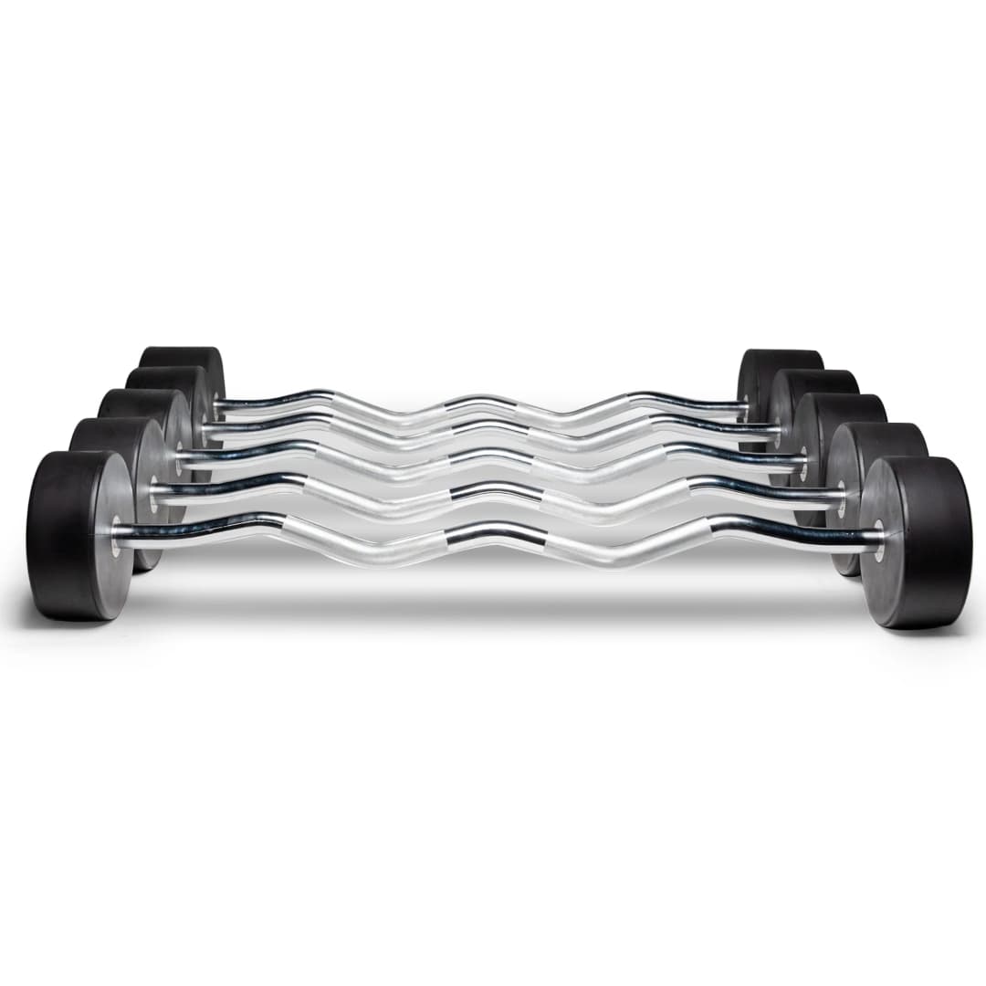 cpu-ez-obojrucne-cinky-e7c