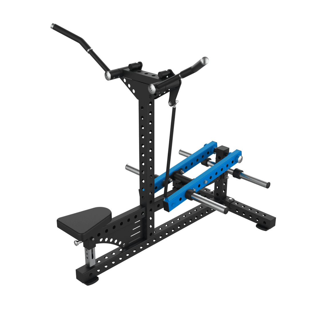 hrudnik-v-sede-3-7f6