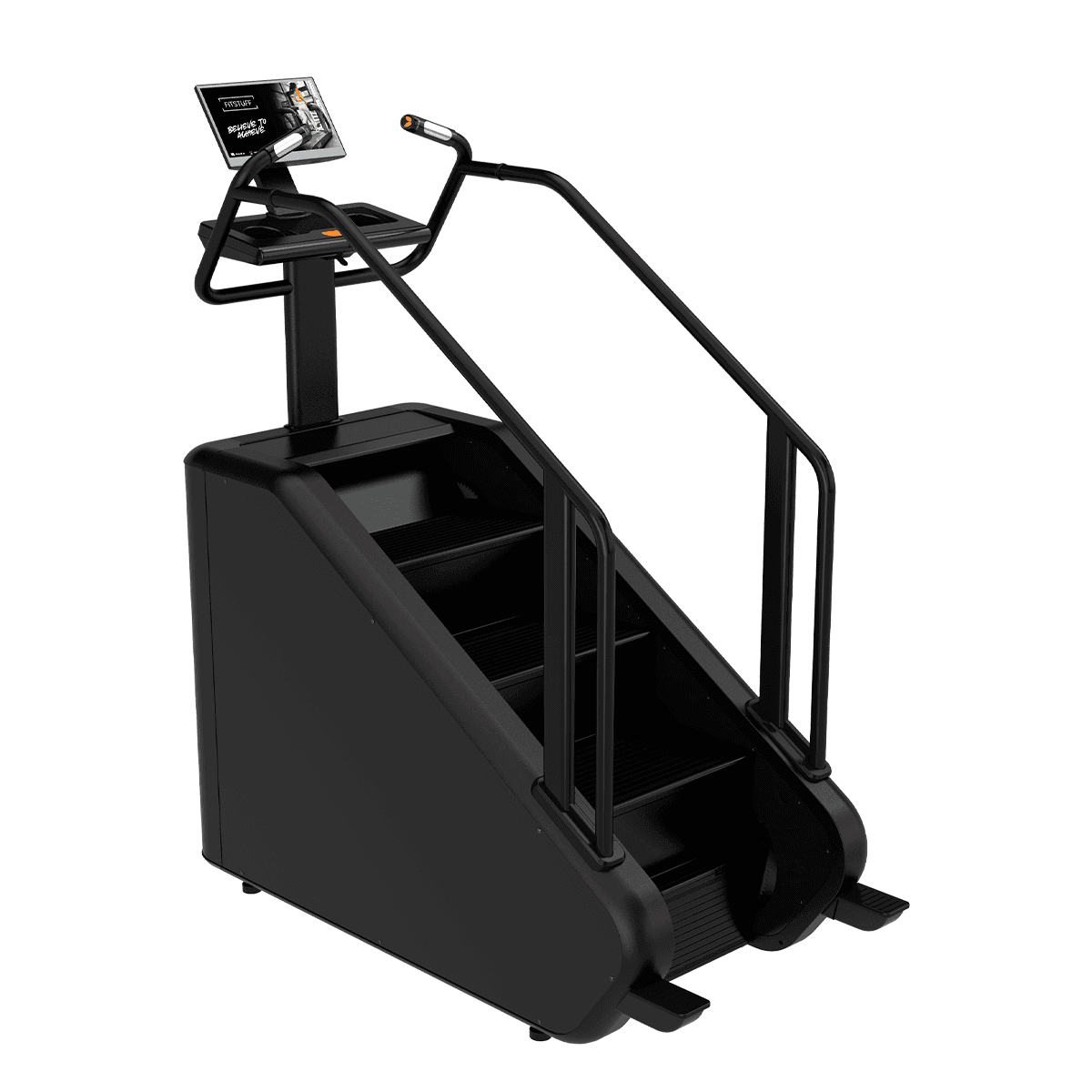 Fitness schody FITSTUFF ULTRA