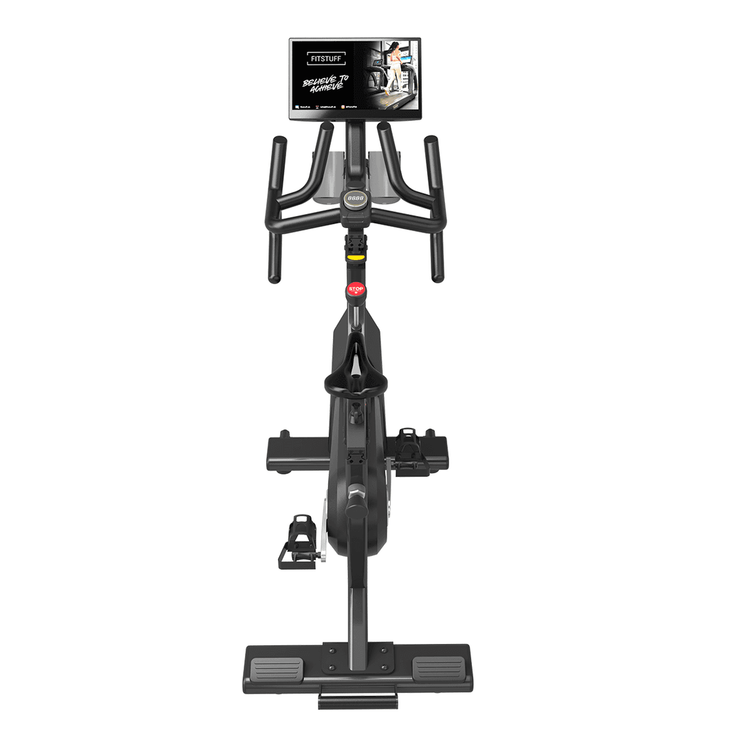 spiningovy-bicykel-ultra-0a0