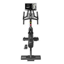 spiningovy-bicykel-ultra-0a0