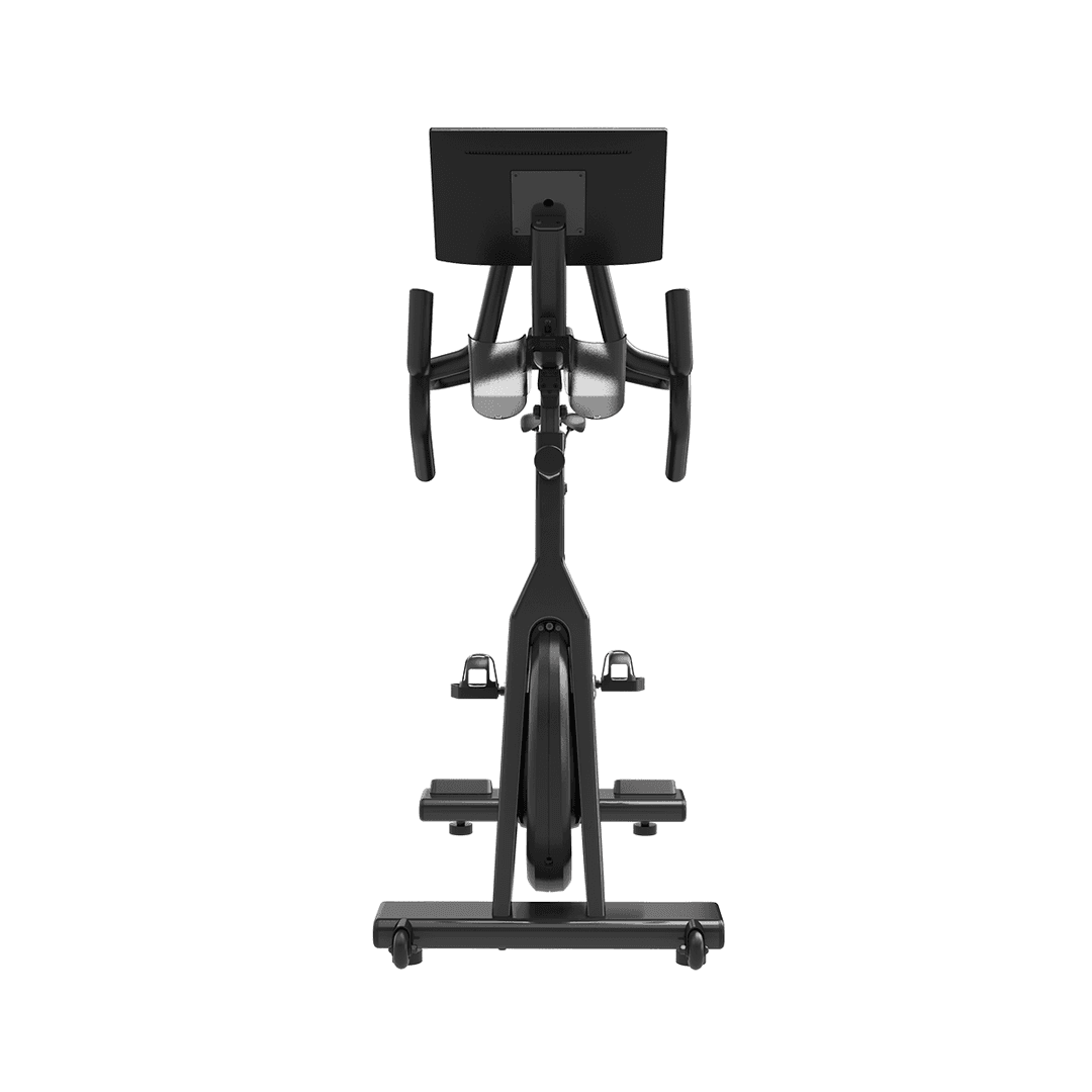 spiningovy-bicykel-ultra-a6f