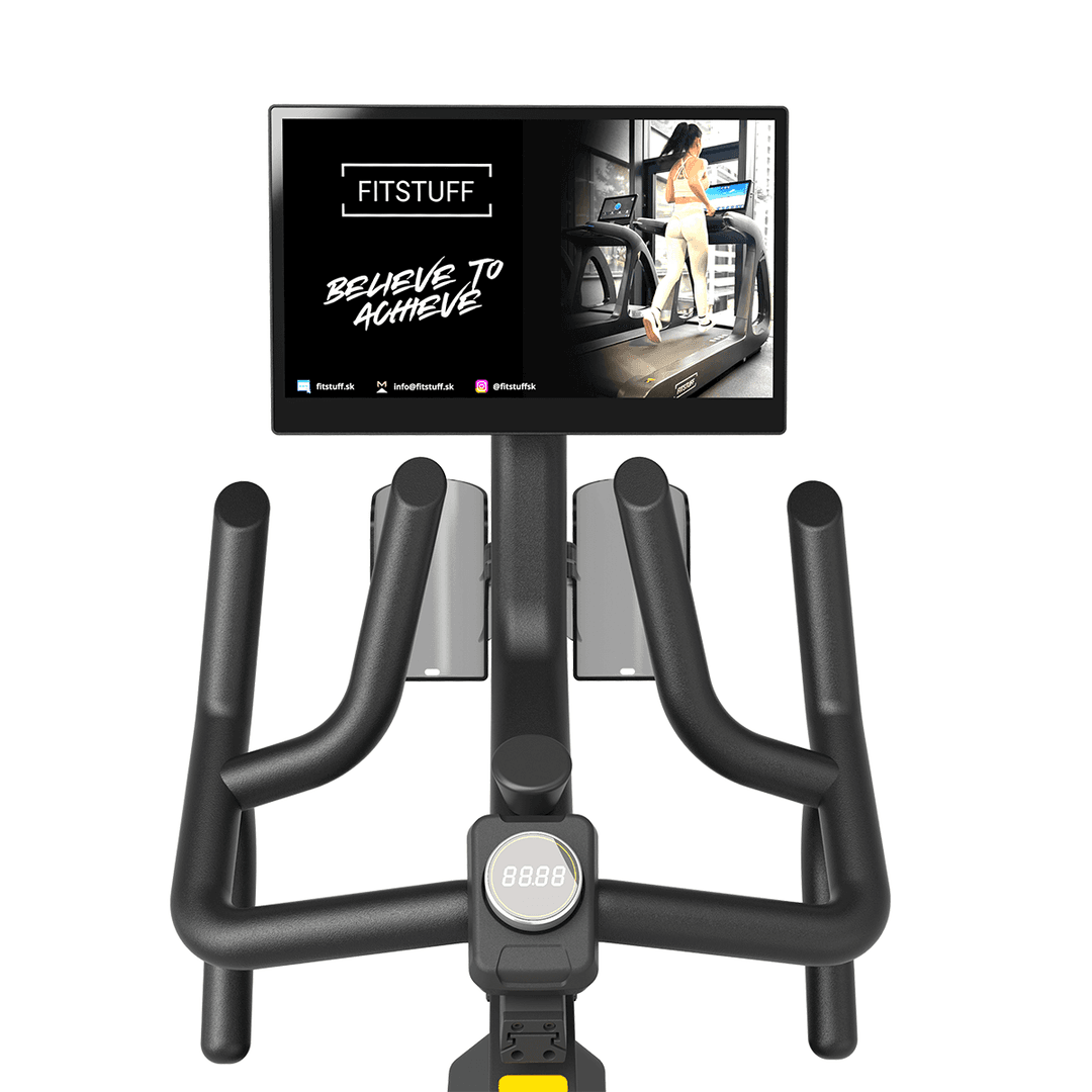 spiningovy-bicykel-ultra-363