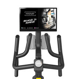spiningovy-bicykel-ultra-363