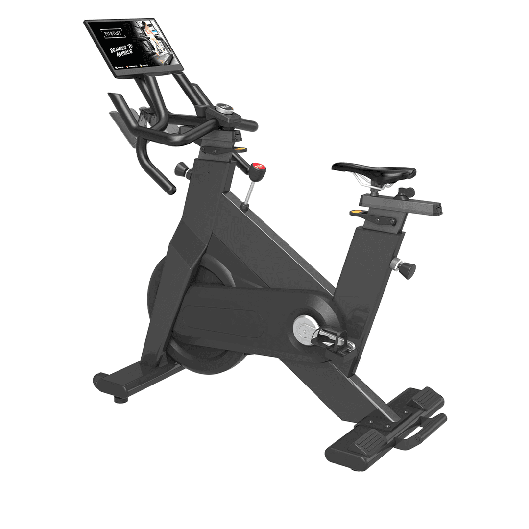 spiningovy-bicykel-ultra-476