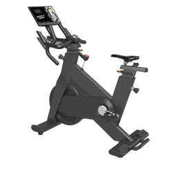 spiningovy-bicykel-ultra-476