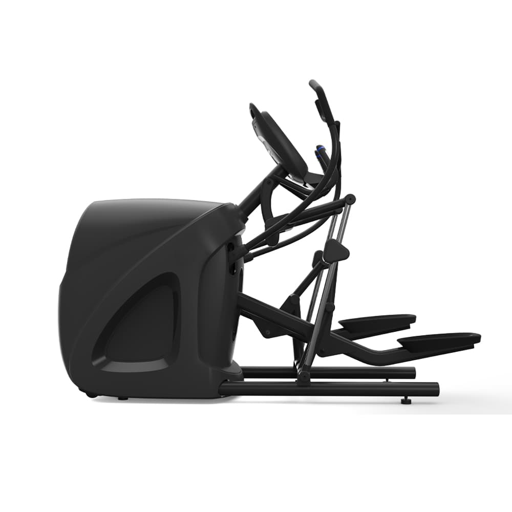 Eliptical MOTION PRO