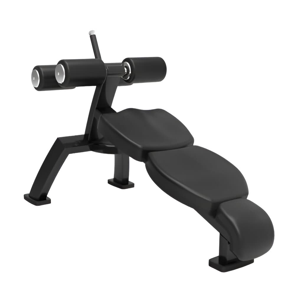 ab-bench-8c8