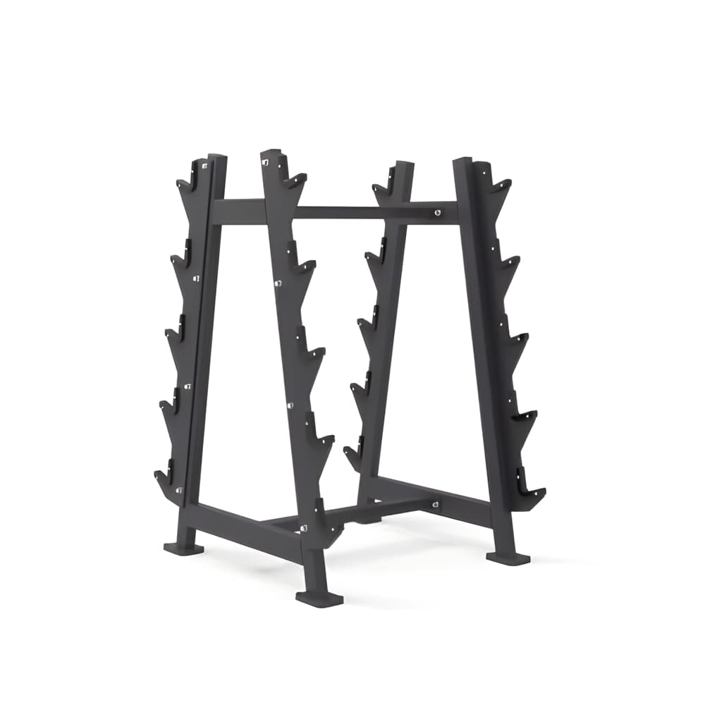 Bar Rack