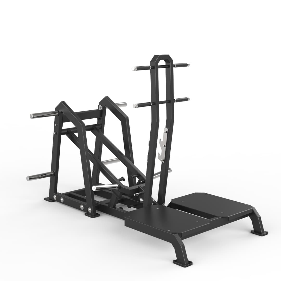 drepy-s-opaskom-1-f16