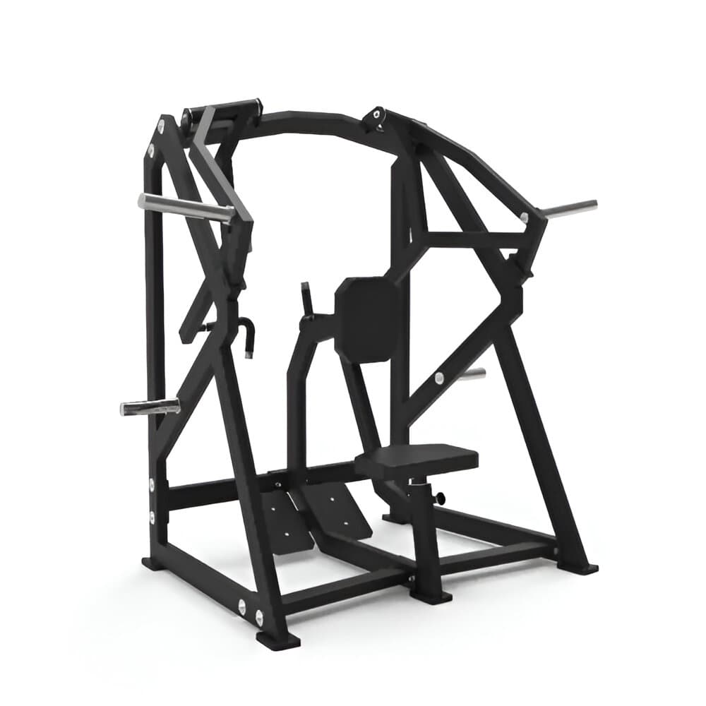 pritahy-nadhmat-6-46c