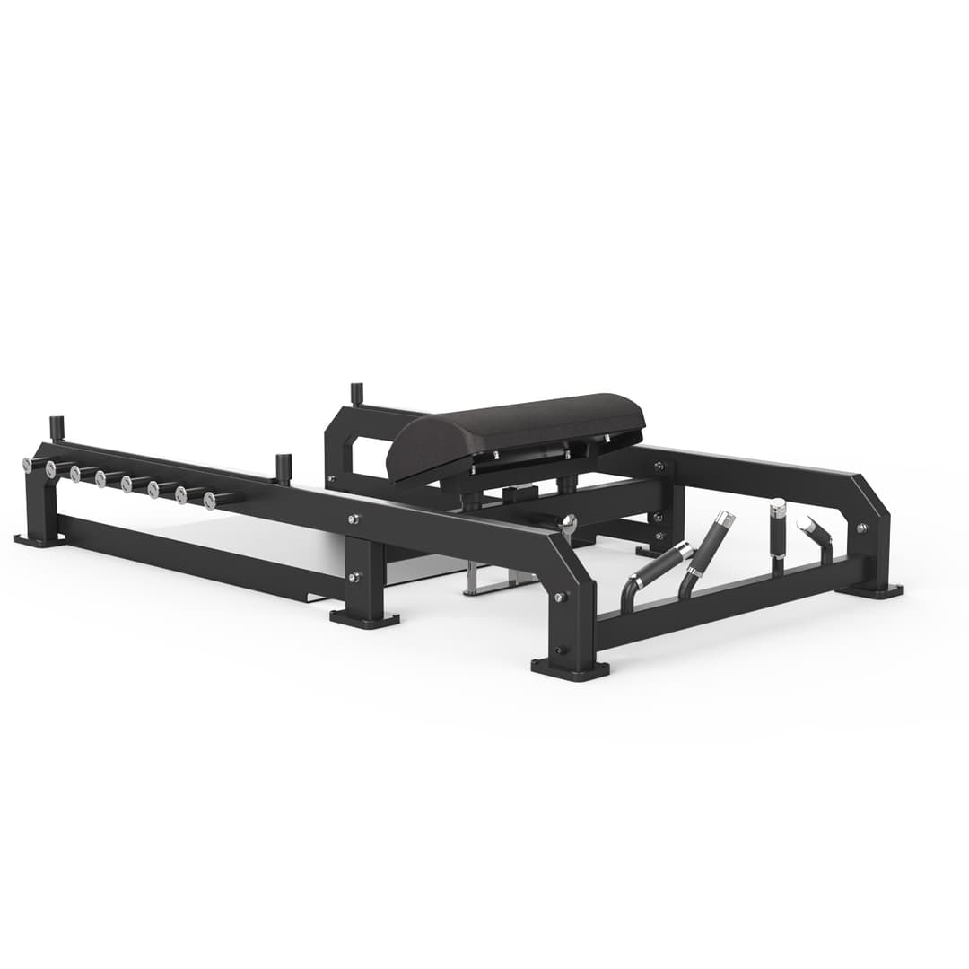 hip-thrust-platform-e31