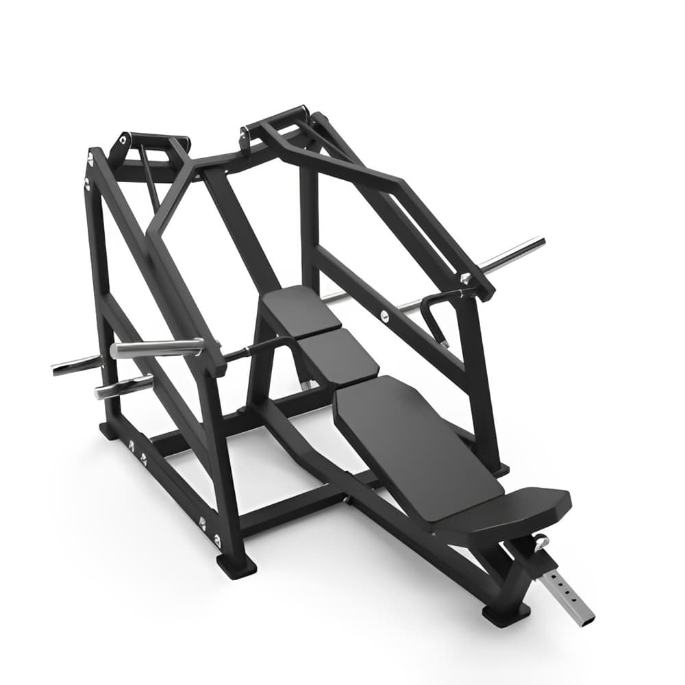 incline-tlaky-na-prsia-4-022