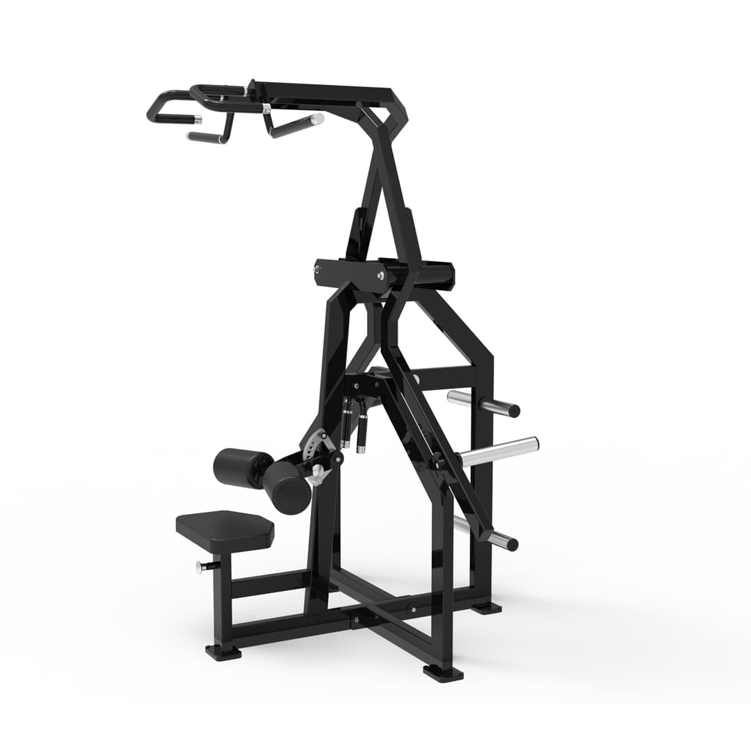 lat-pulldown-2df