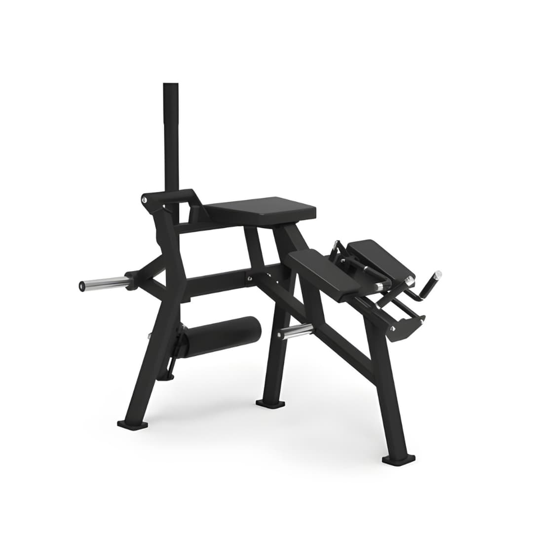 posilnovac-sedacich-svalov-6f0