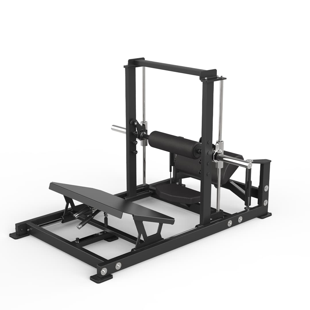 smith-hip-thrust-1-e5f