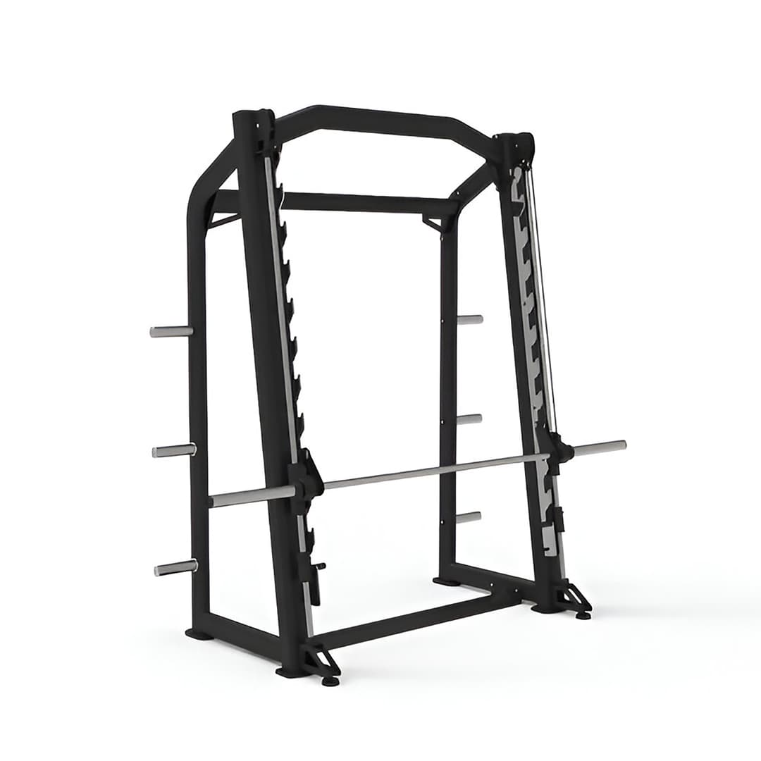 smith-machine-2-fa0