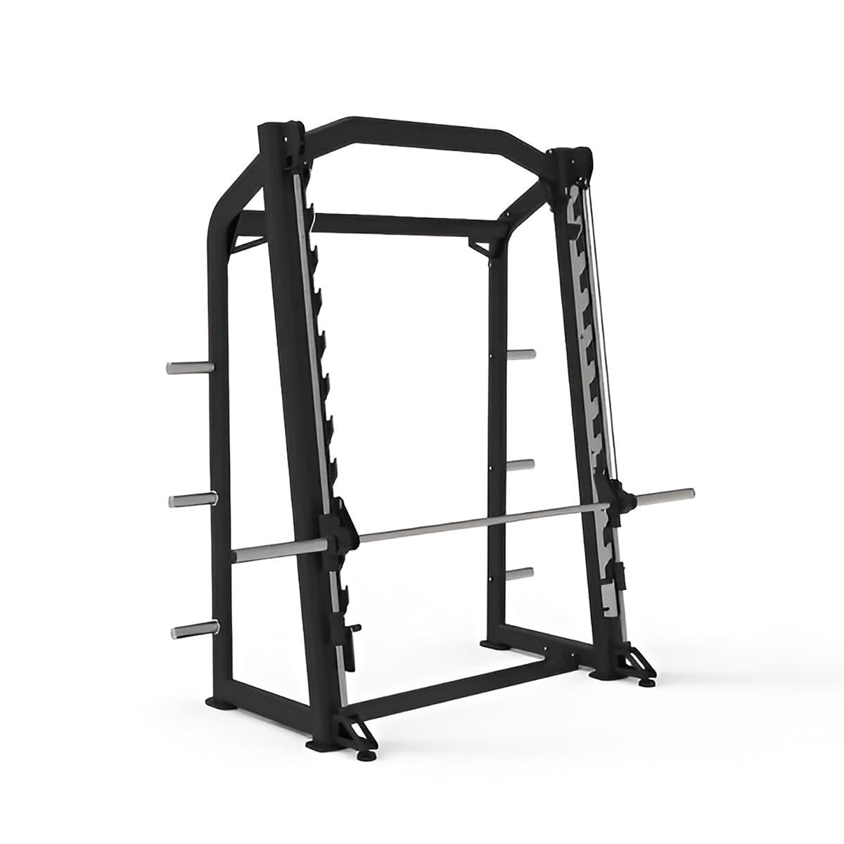 Smith Machine