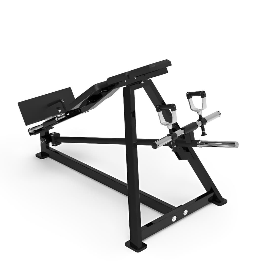 pritahy-s-oporou-hrudnika-880