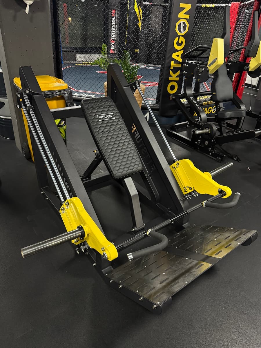 pritahy-na-chrbat-5-2ed