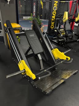 pritahy-na-chrbat-5-2ed