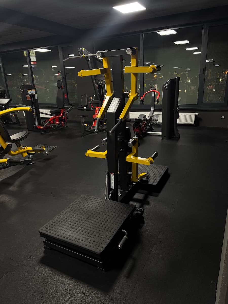 rozpazovanie-na-ramena-9ca