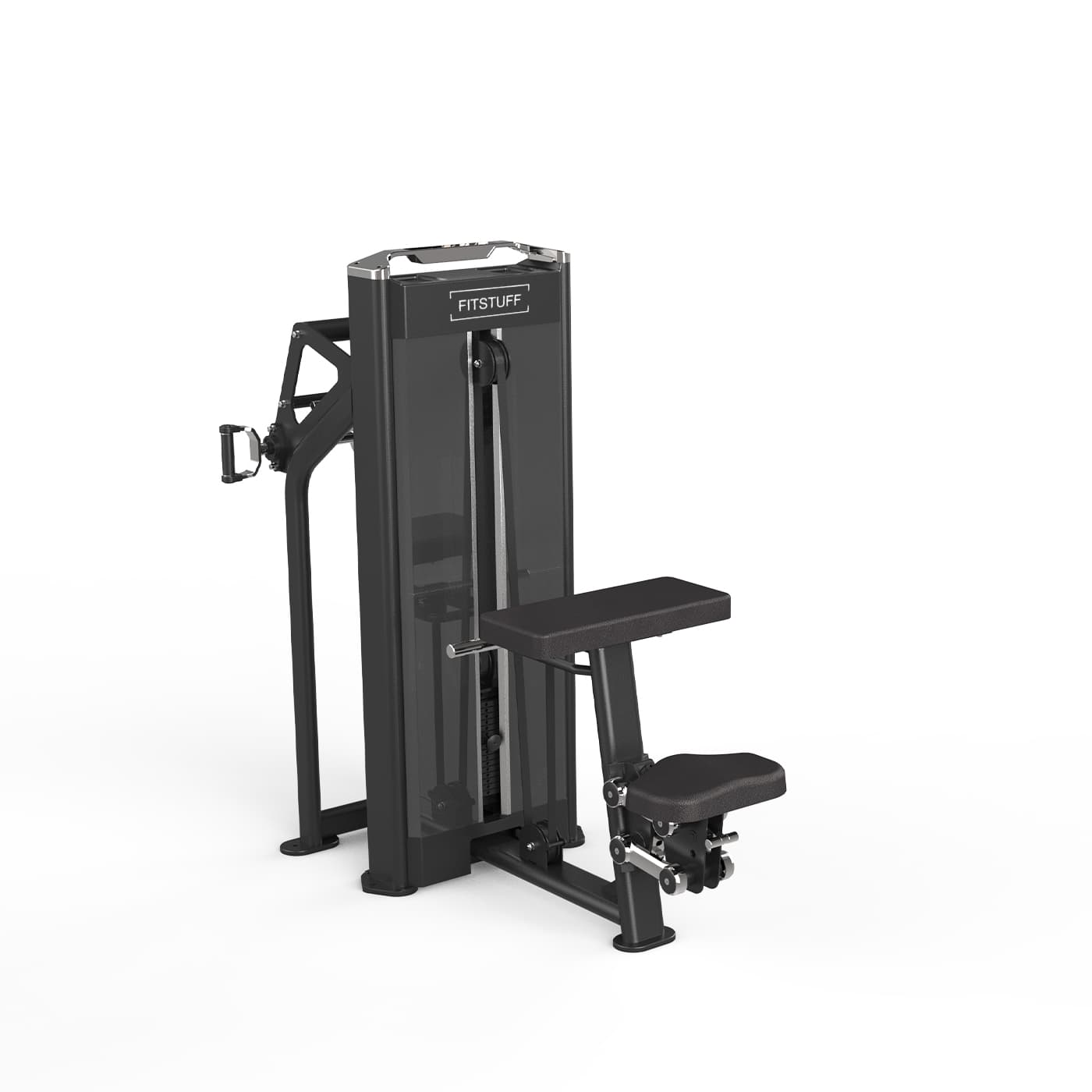 Posilovač úchopu / predlaktia