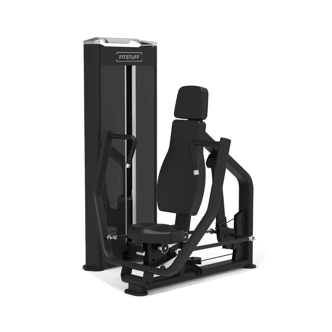 tlaky-na-hrudnik-8-61d