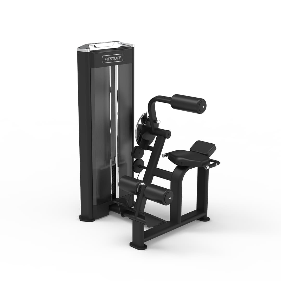 extenzia-chrbat-brucho-6-0c7