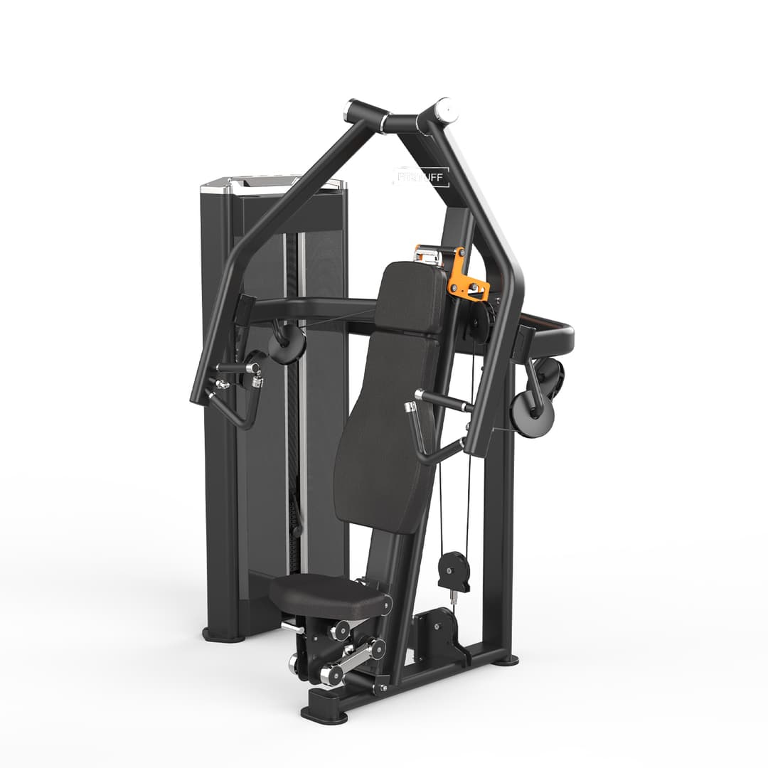 iso-tlaky-na-hrudnik-561