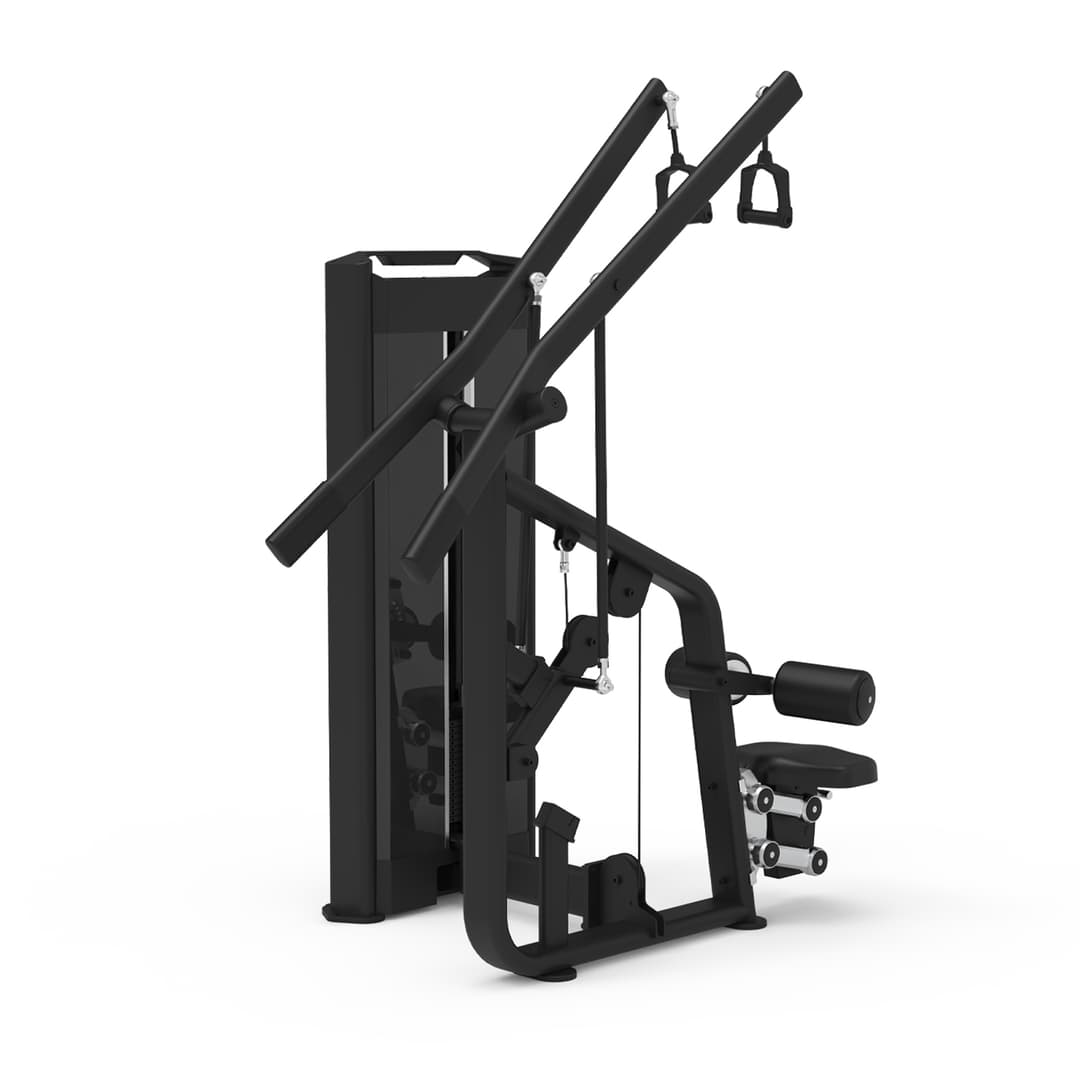 iso-stahovanie-kladky-6f8