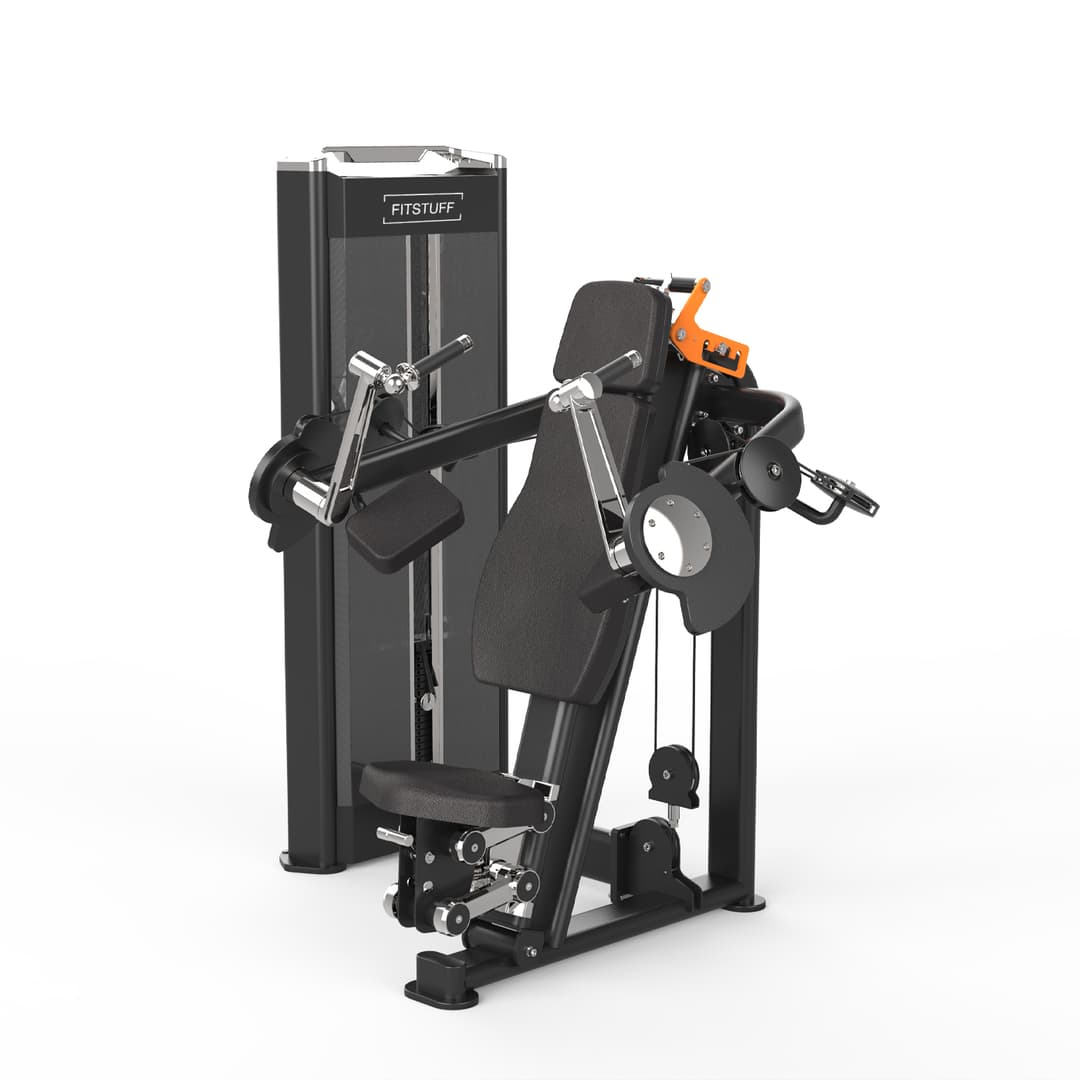 iso-triceps-v-sede-00c